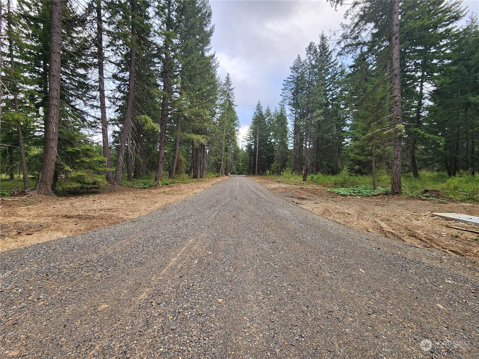 -r Lot 2 R Way Cle Elum, WA 98922 - Photo 26 of 30 Gallery Image 26