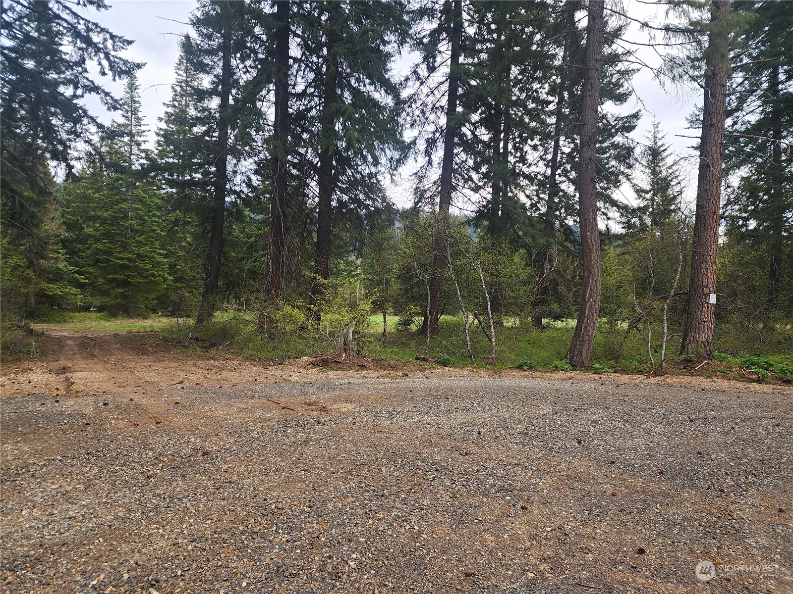 -r Lot 2 R Way Cle Elum, WA 98922 - Photo 29 of 30 Gallery Image 29
