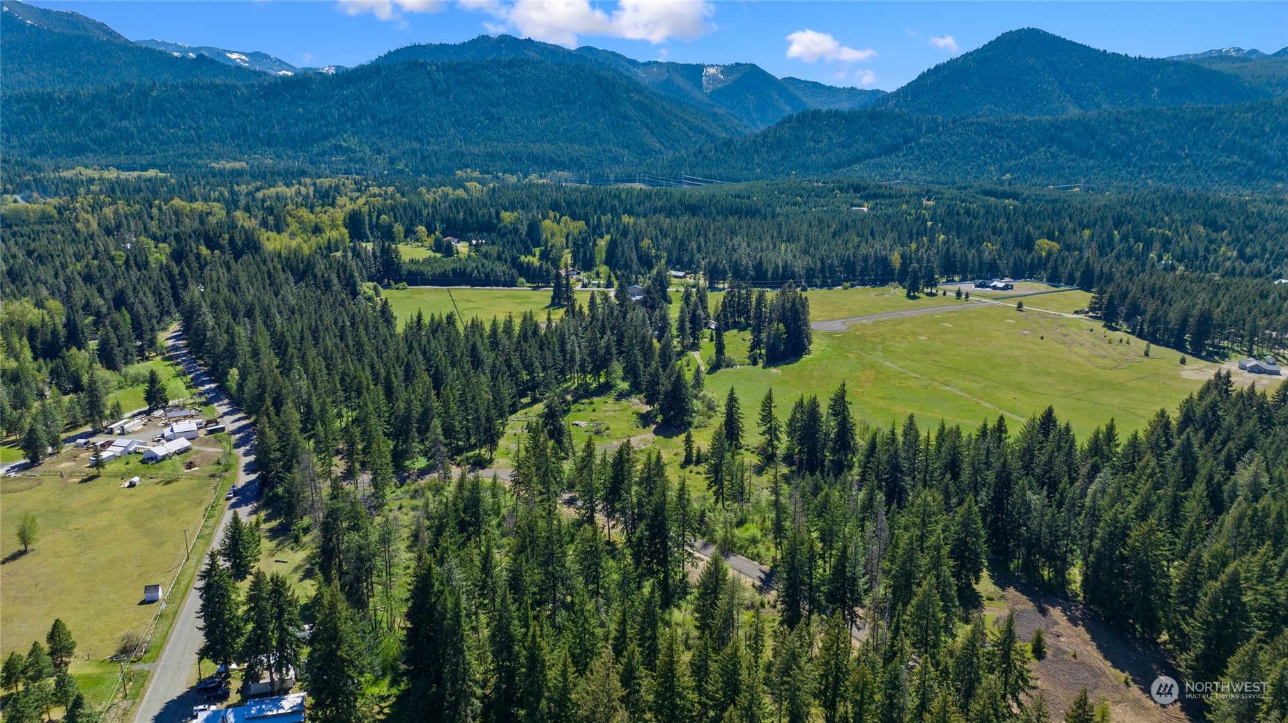 -r Lot 2 R Way Cle Elum, WA 98922 - Photo 3 of 30 Gallery Image 3