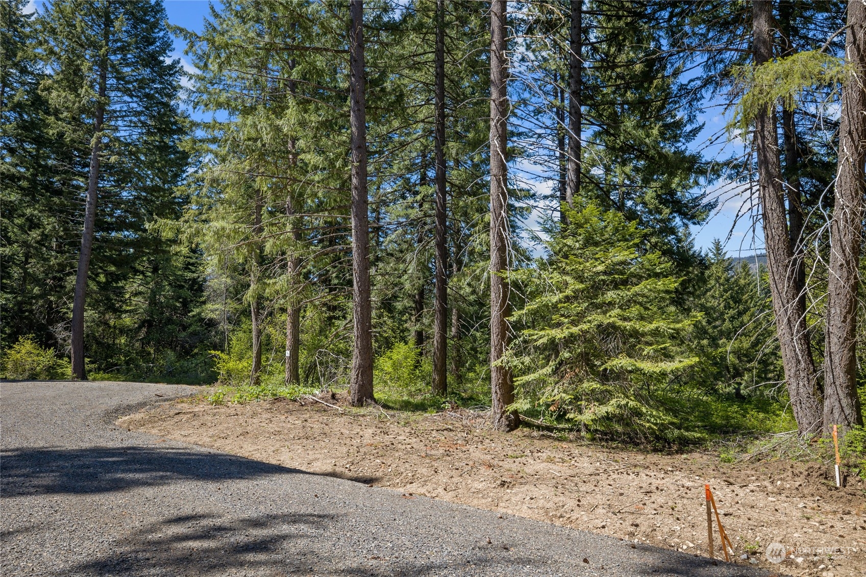 -r Lot 2 R Way Cle Elum, WA 98922 - Photo 8 of 30 Gallery Image 8