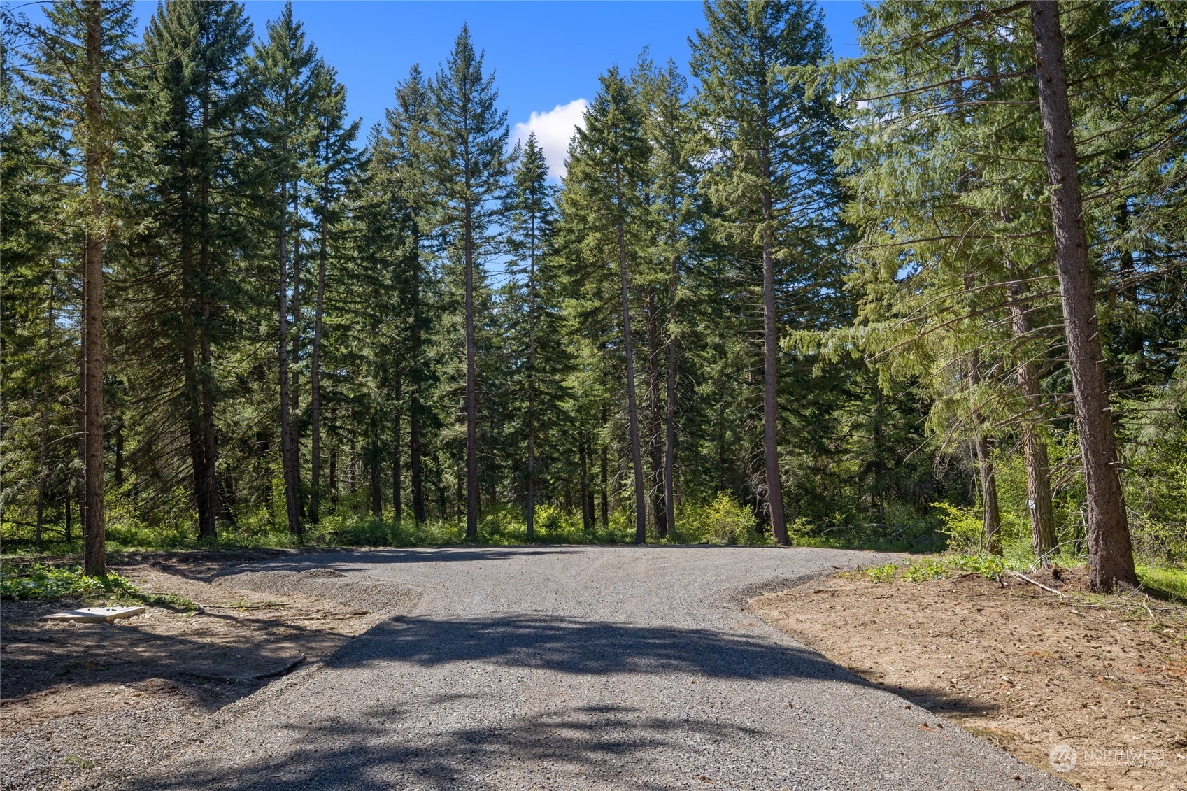 -r Lot 2 R Way Cle Elum, WA 98922 - Photo 9 of 30 Gallery Image 9