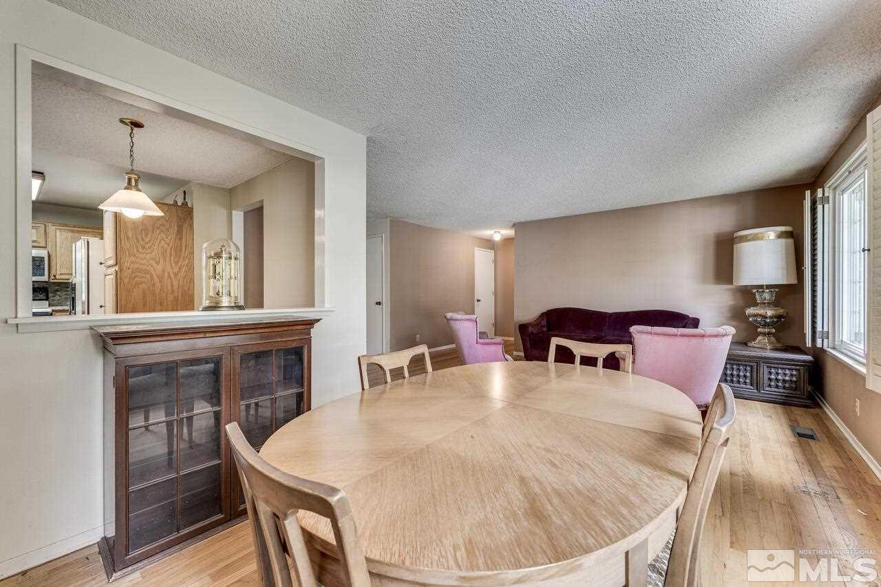 3710 Vantage Way Reno, NV 89502 - Photo 11 of 34 Photo 11