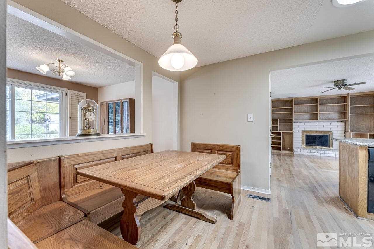 3710 Vantage Way Reno, NV 89502 - Photo 12 of 34 Photo 12