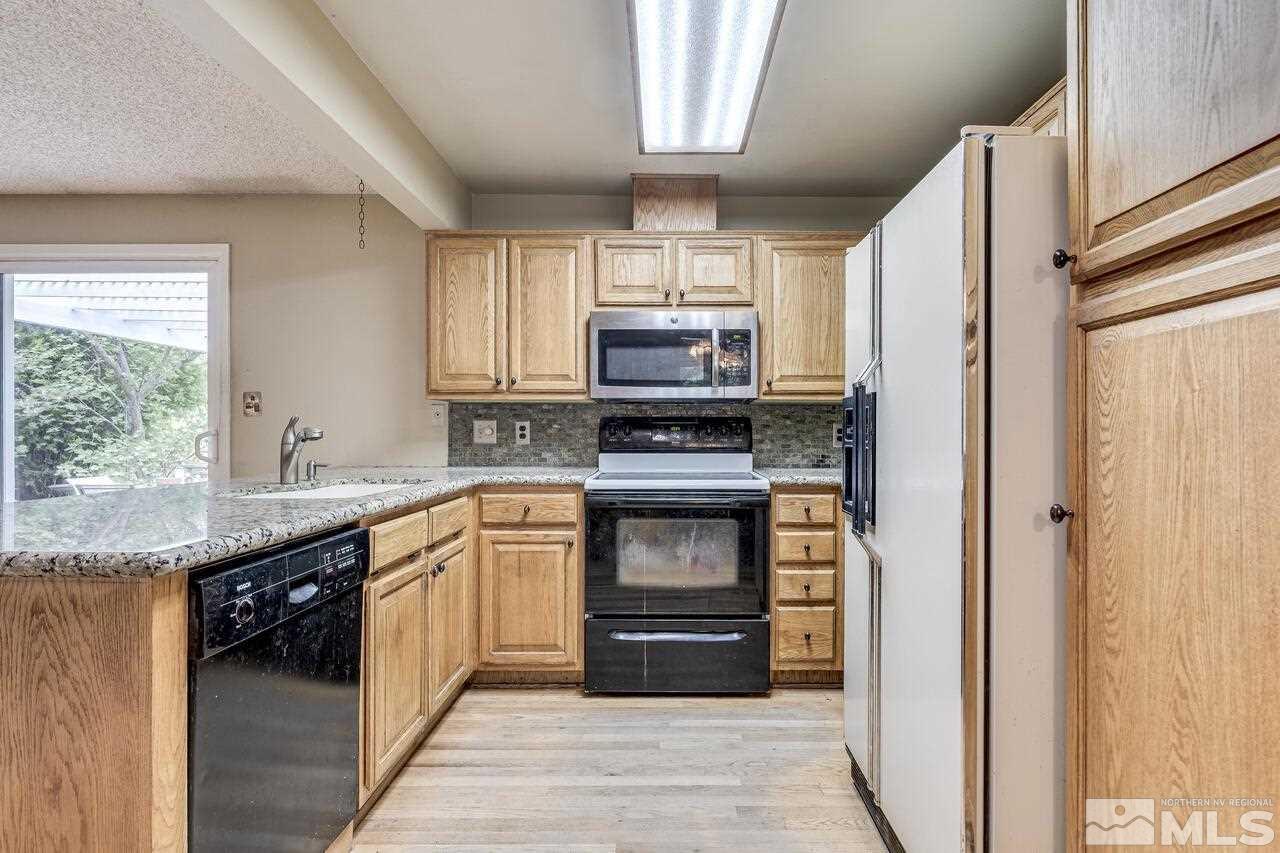 3710 Vantage Way Reno, NV 89502 - Photo 13 of 34 Photo 13