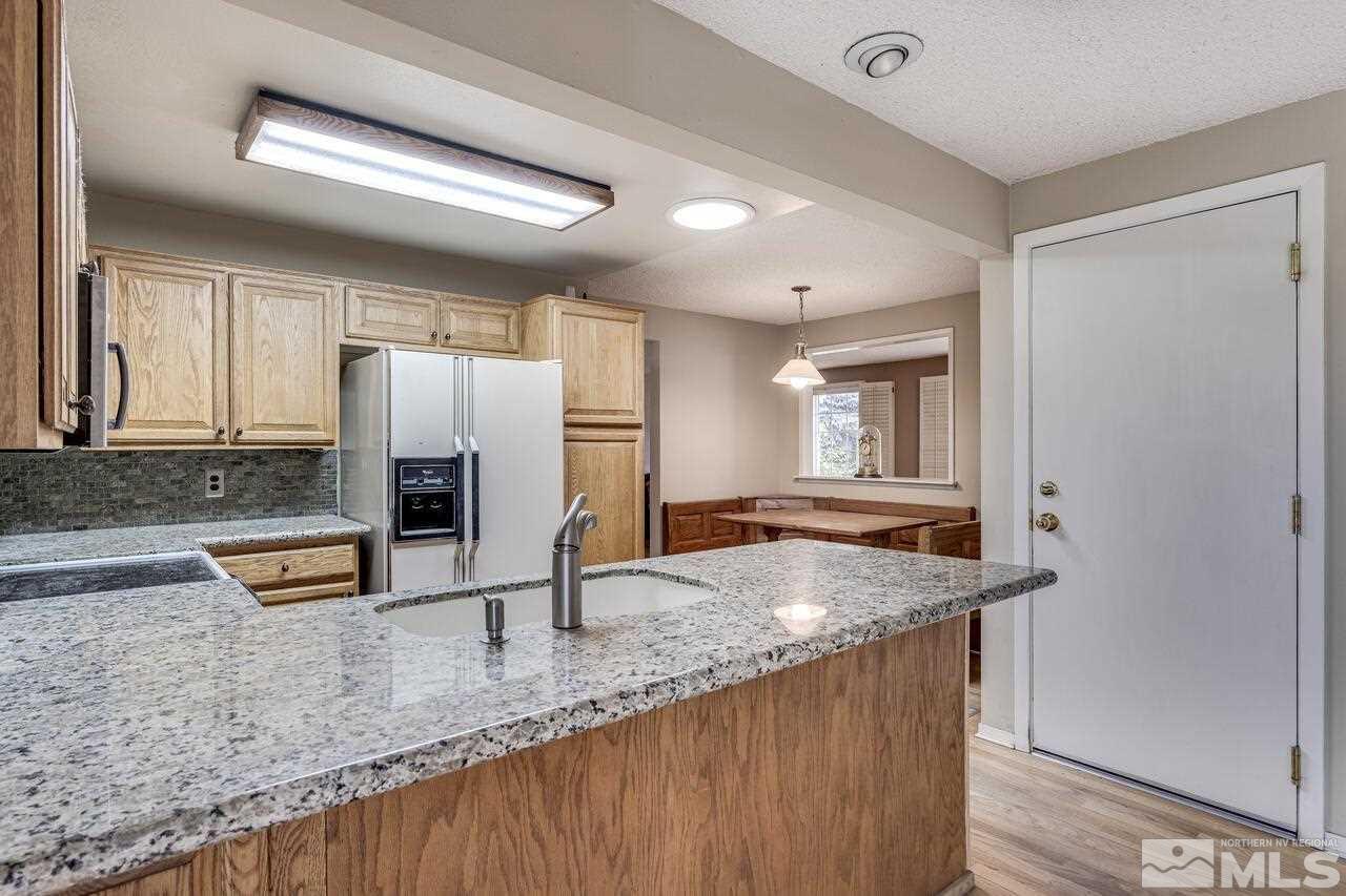3710 Vantage Way Reno, NV 89502 - Photo 14 of 34 Photo 14