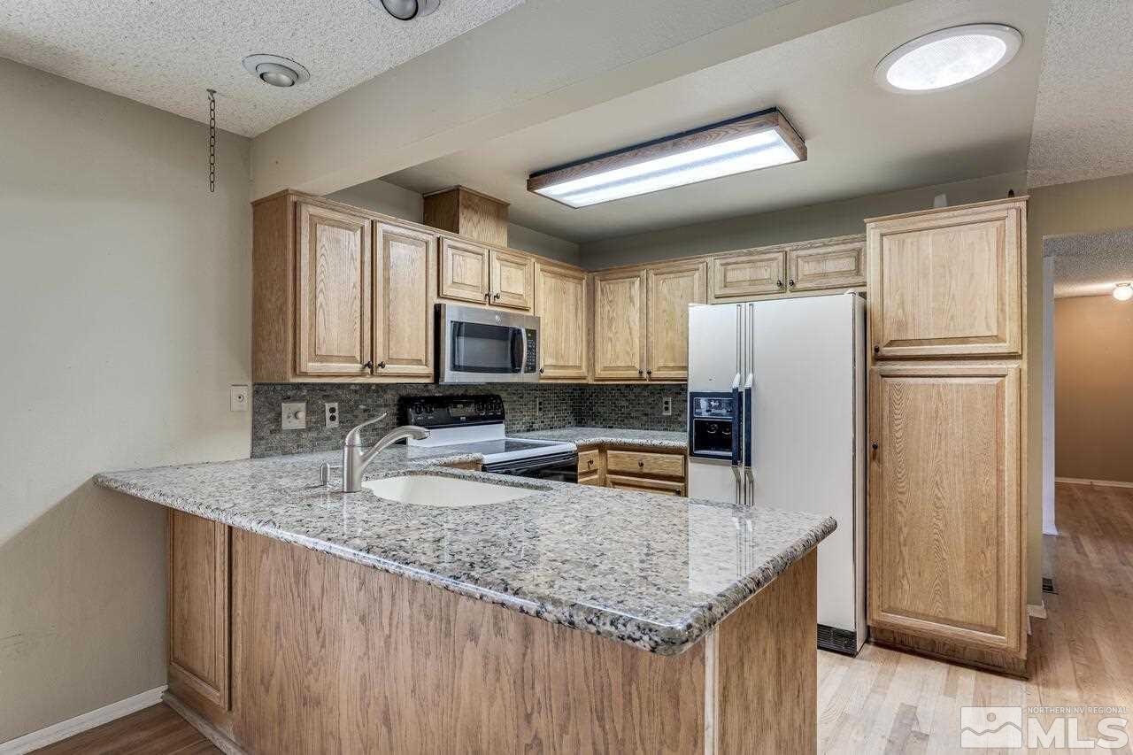 3710 Vantage Way Reno, NV 89502 - Photo 15 of 34 Photo 15