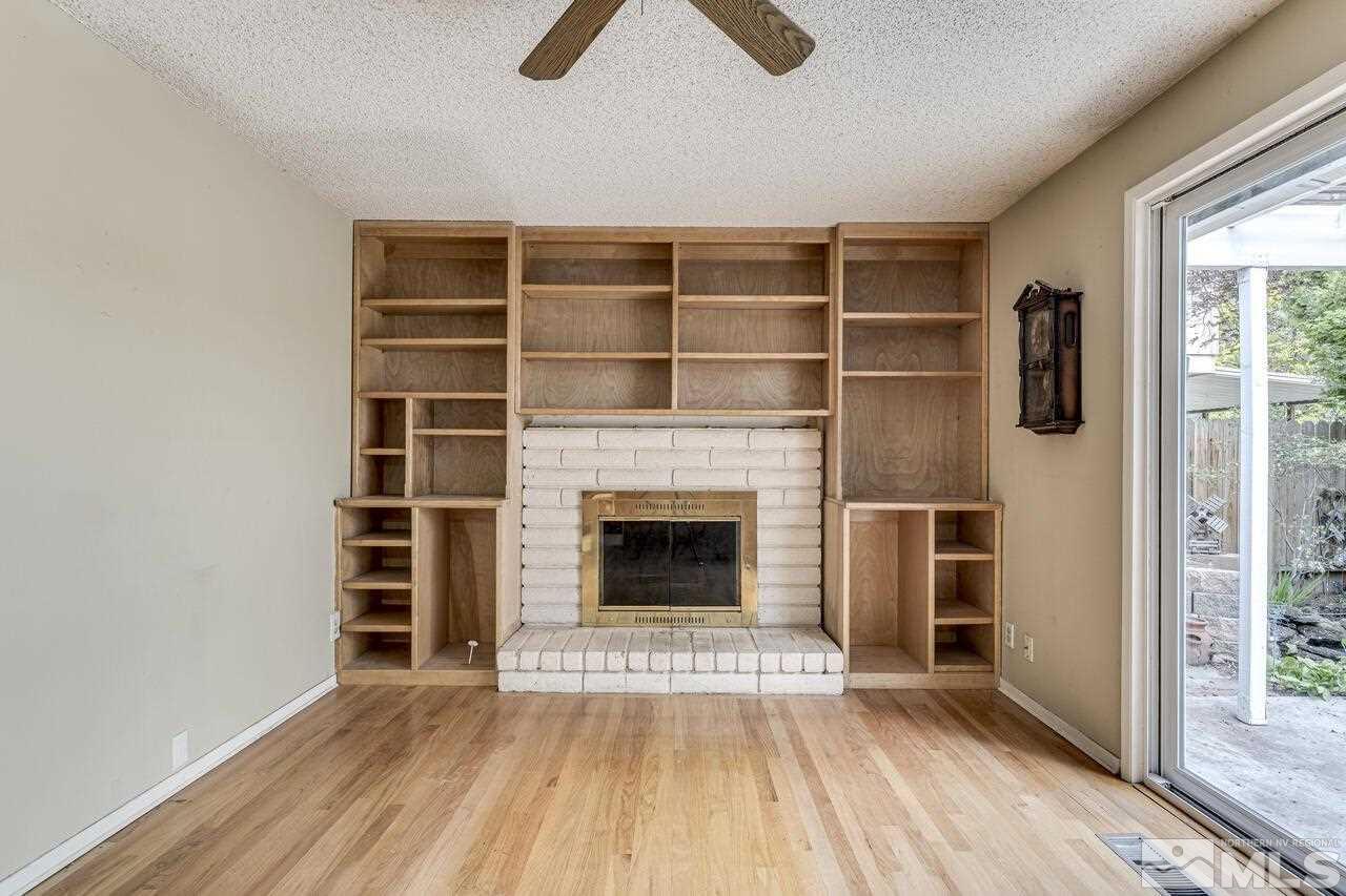 3710 Vantage Way Reno, NV 89502 - Photo 17 of 34 Photo 17