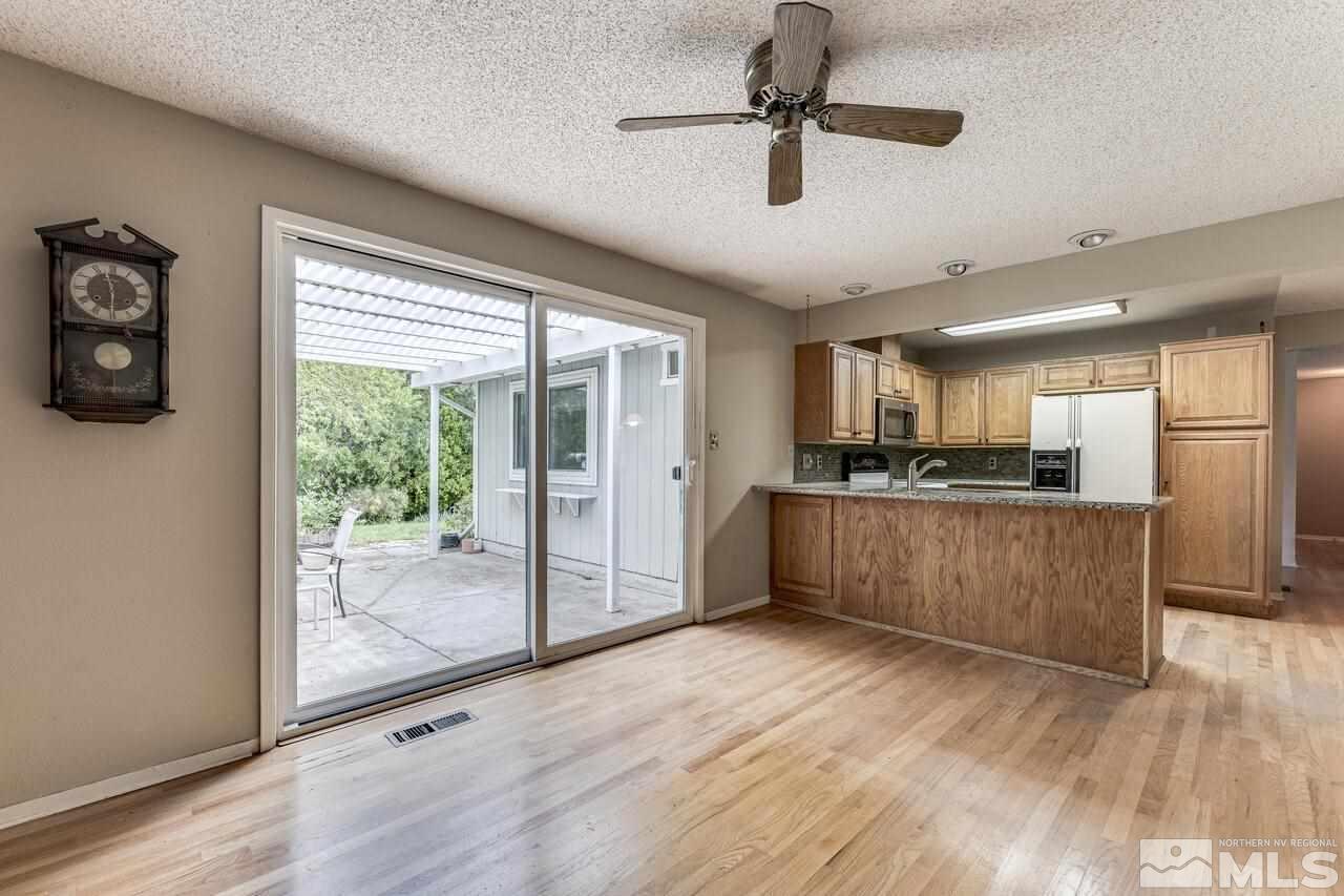 3710 Vantage Way Reno, NV 89502 - Photo 18 of 34 Photo 18