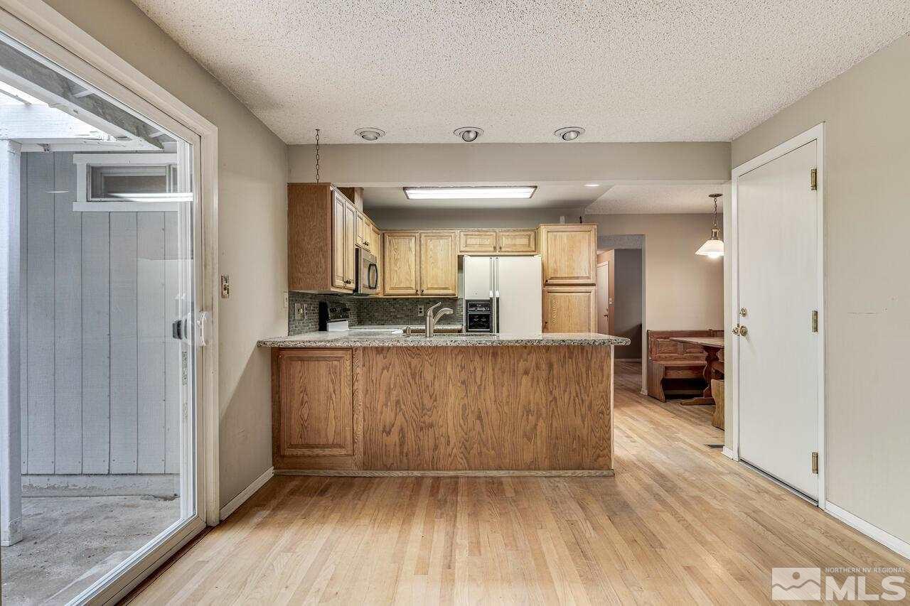 3710 Vantage Way Reno, NV 89502 - Photo 19 of 34 Photo 19