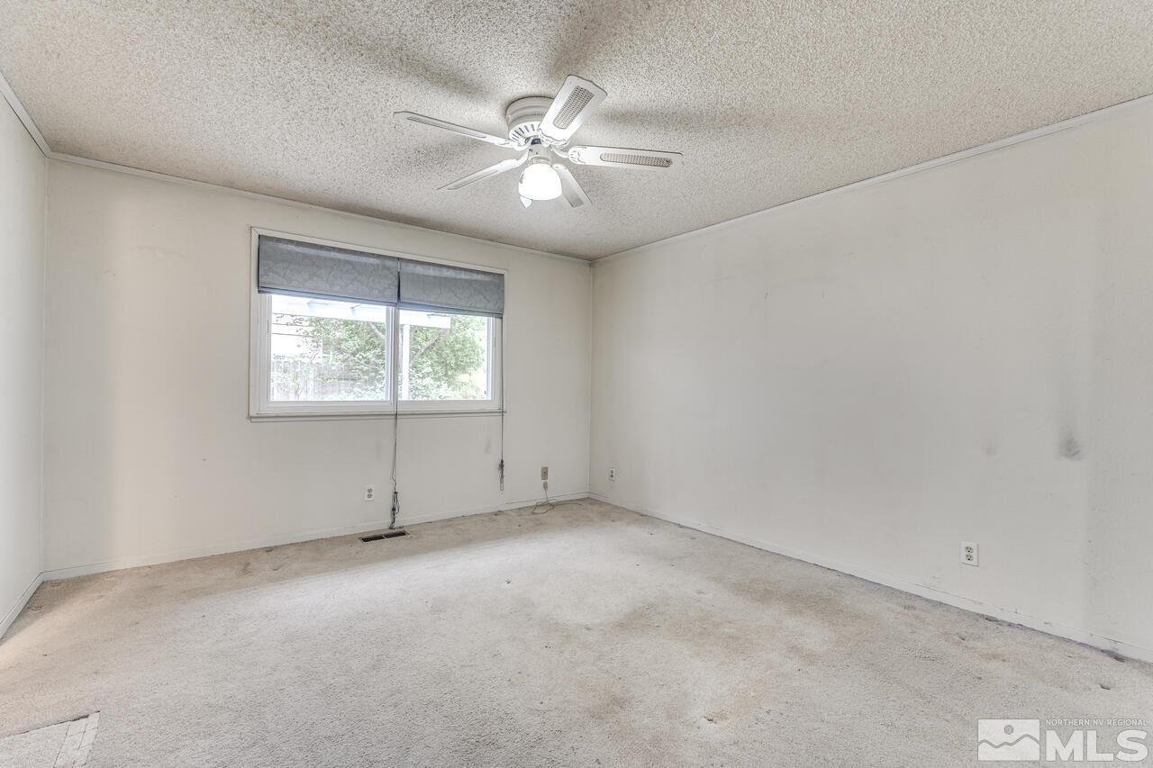 3710 Vantage Way Reno, NV 89502 - Photo 20 of 34 Photo 20