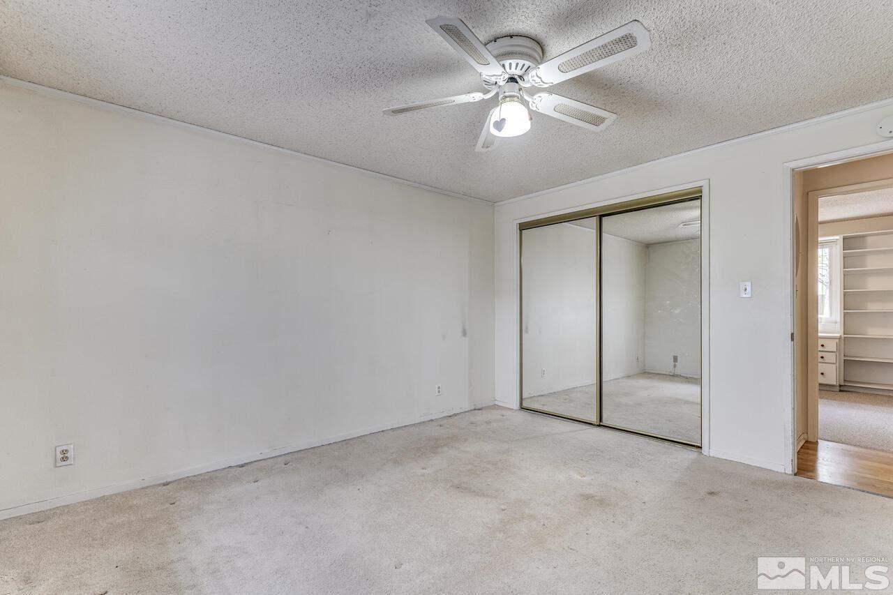 3710 Vantage Way Reno, NV 89502 - Photo 21 of 34 Photo 21