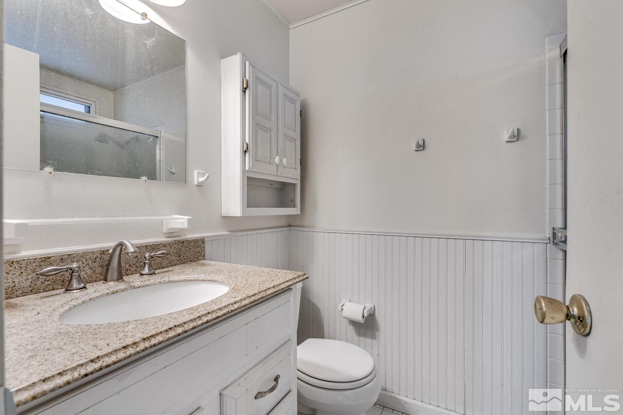 3710 Vantage Way Reno, NV 89502 - Photo 22 of 34 Photo 22