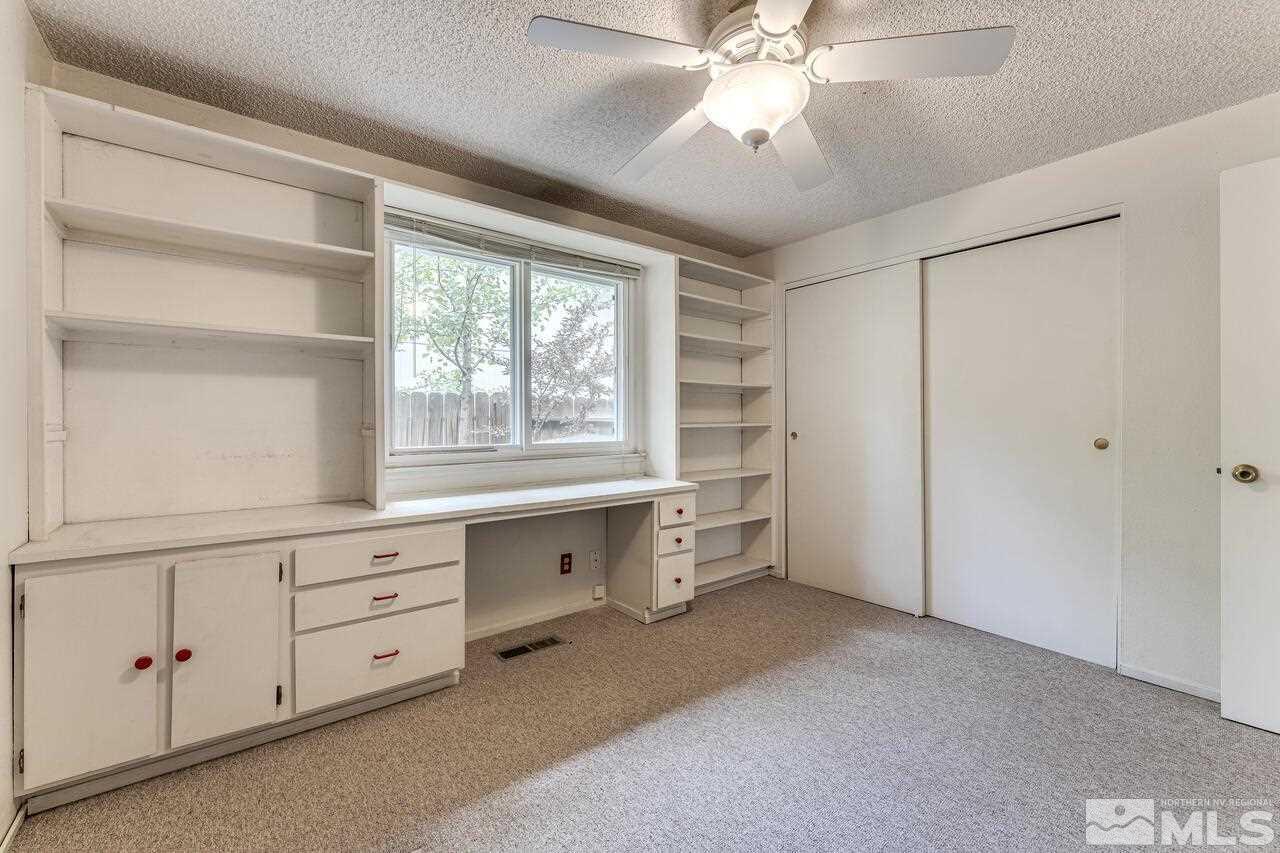 3710 Vantage Way Reno, NV 89502 - Photo 23 of 34 Photo 23