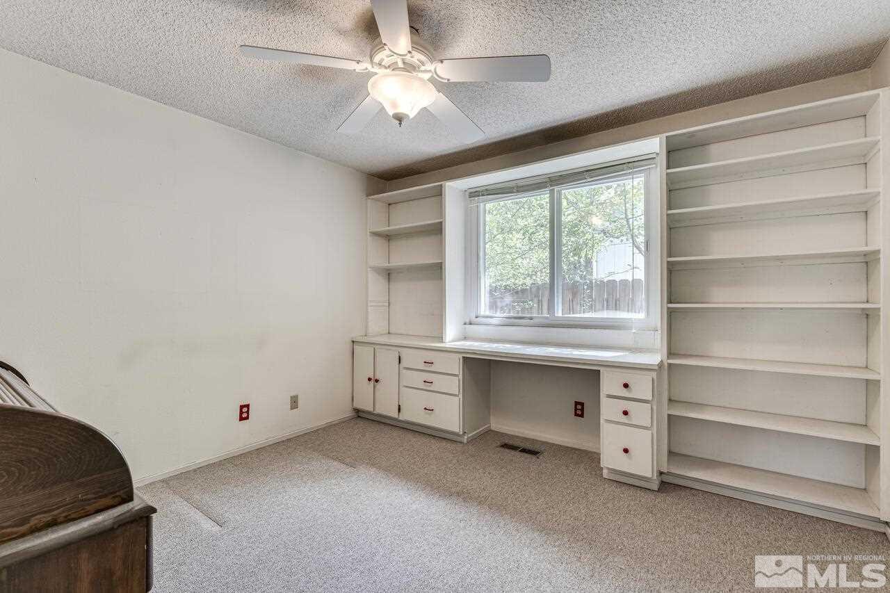 3710 Vantage Way Reno, NV 89502 - Photo 24 of 34 Photo 24
