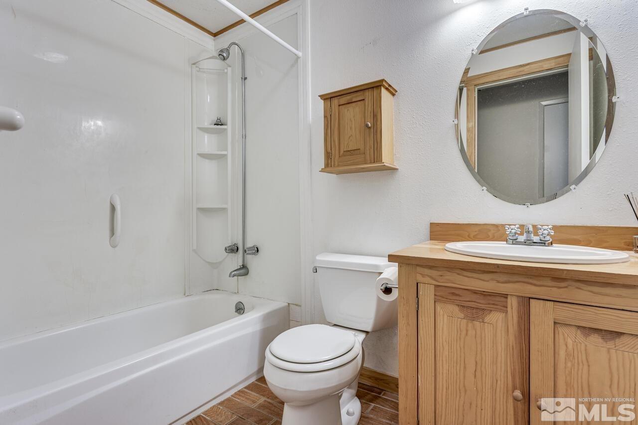 3710 Vantage Way Reno, NV 89502 - Photo 25 of 34 Photo 25