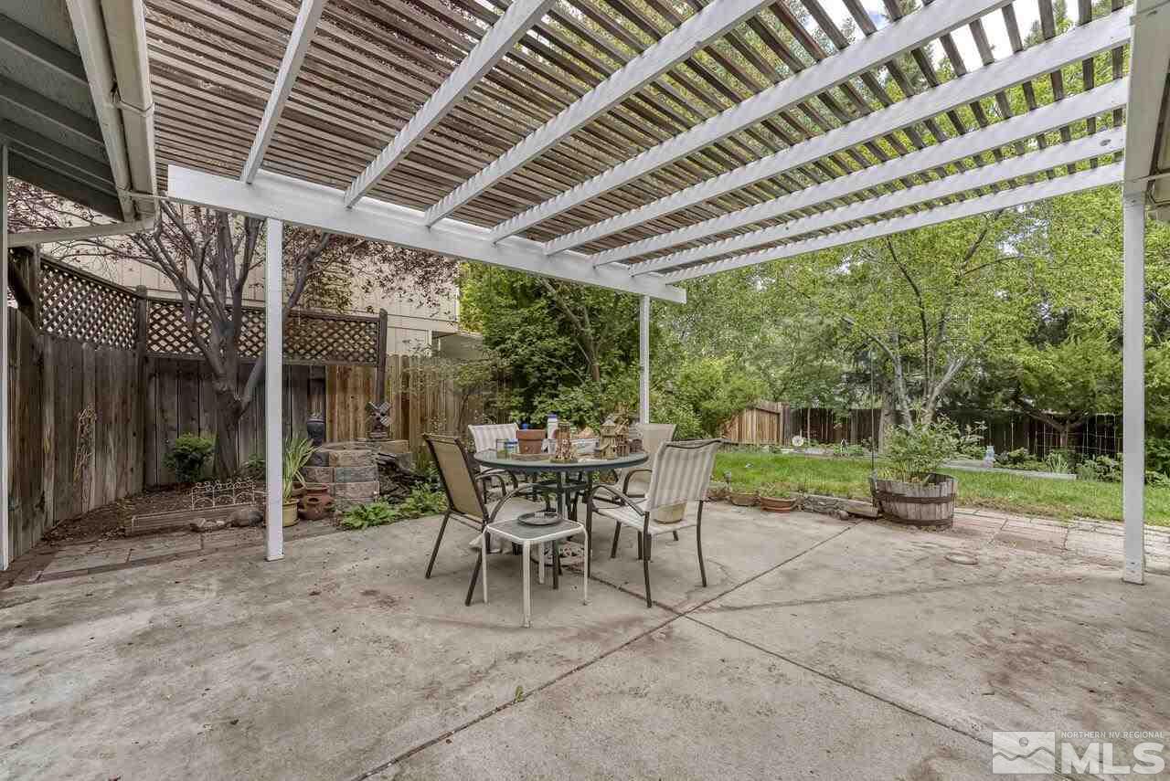 3710 Vantage Way Reno, NV 89502 - Photo 27 of 34 Photo 27