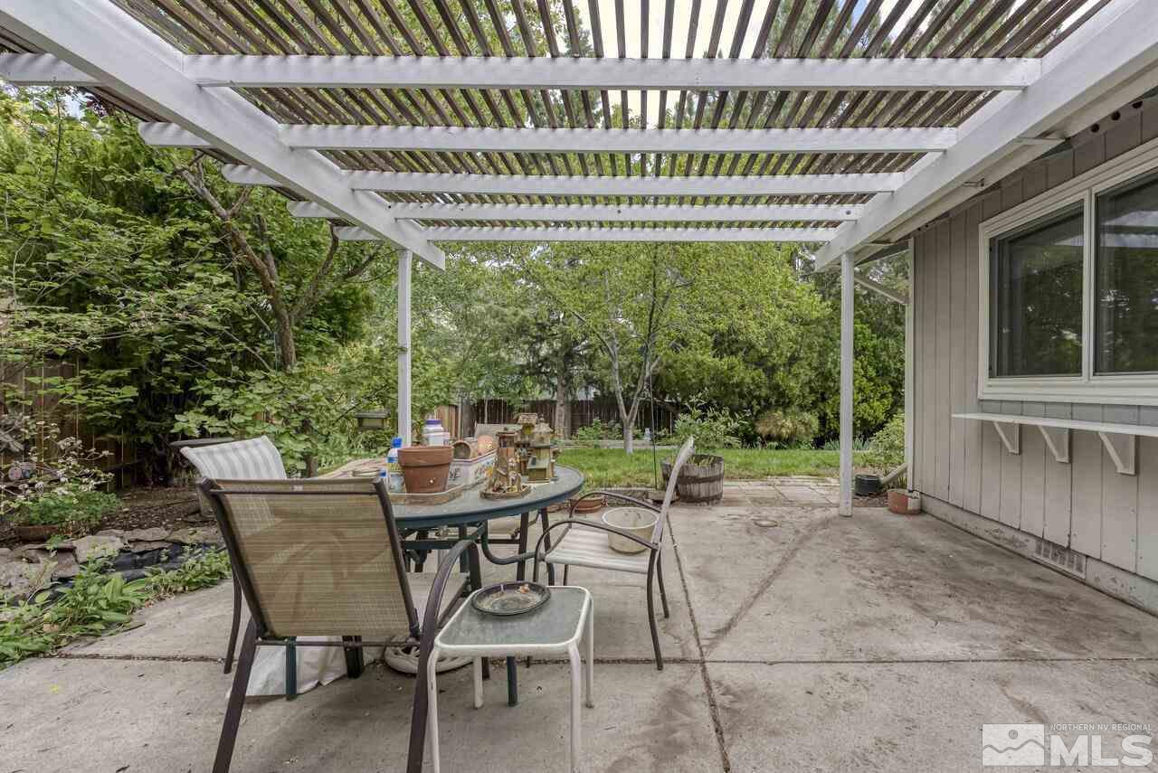 3710 Vantage Way Reno, NV 89502 - Photo 28 of 34 Photo 28