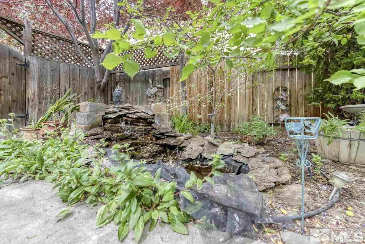 3710 Vantage Way Reno, NV 89502 - Photo 29 of 34 Photo 29