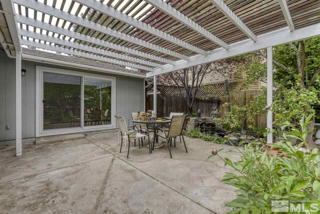 3710 Vantage Way Reno, NV 89502 - Photo 30 of 34 Photo 30