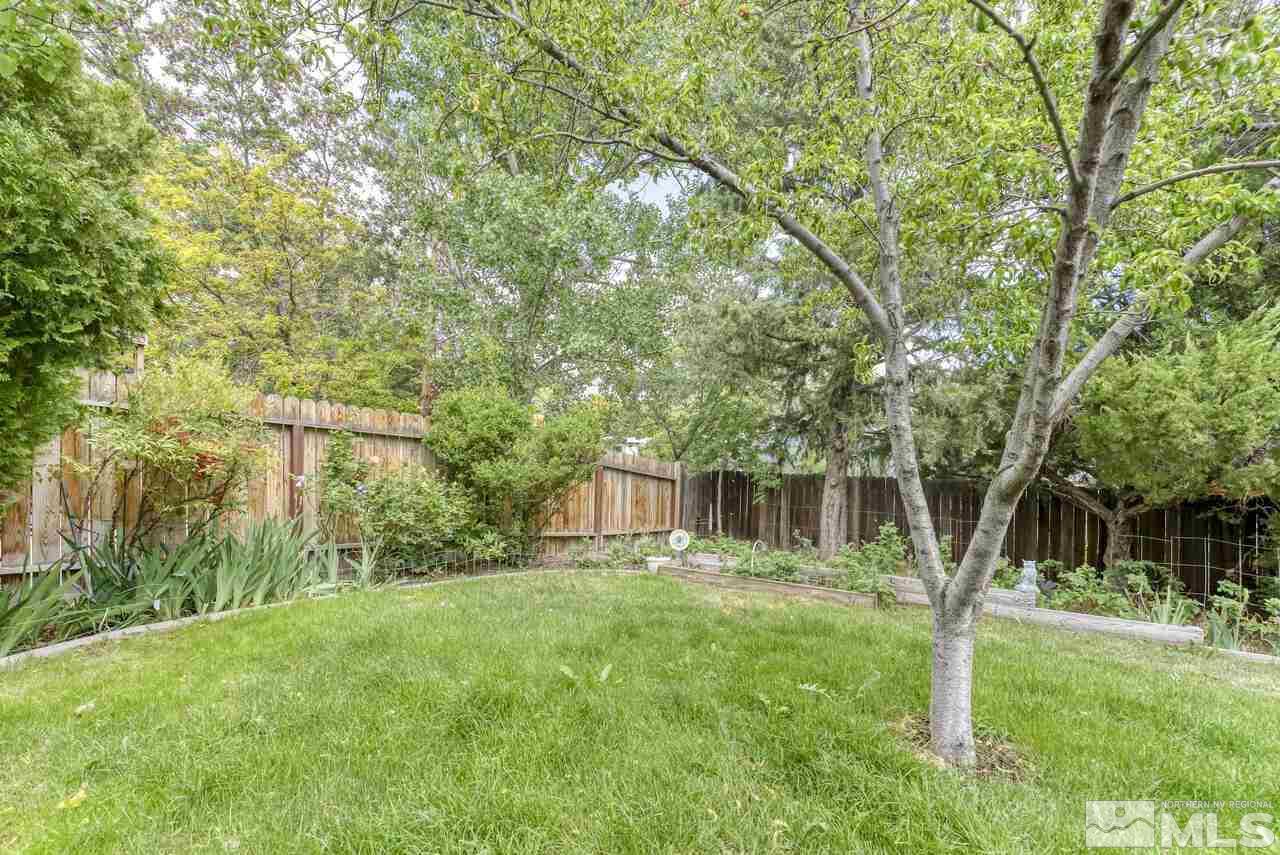 3710 Vantage Way Reno, NV 89502 - Photo 32 of 34 Photo 32