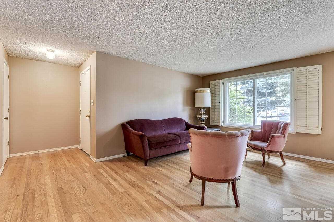 3710 Vantage Way Reno, NV 89502 - Photo 4 of 34 Photo 4