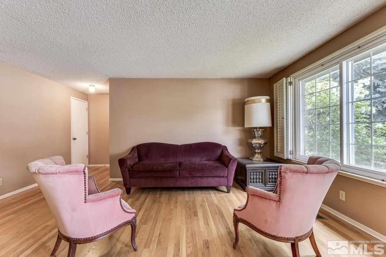 3710 Vantage Way Reno, NV 89502 - Photo 7 of 34 Photo 7
