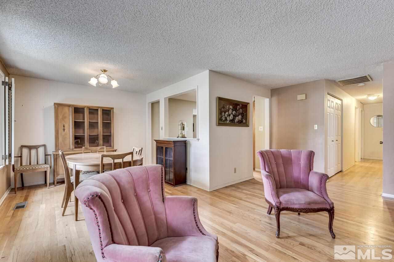 3710 Vantage Way Reno, NV 89502 - Photo 8 of 34 Photo 8