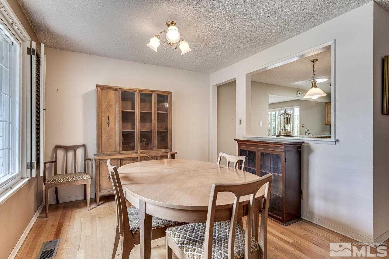3710 Vantage Way Reno, NV 89502 - Photo 9 of 34 Photo 9