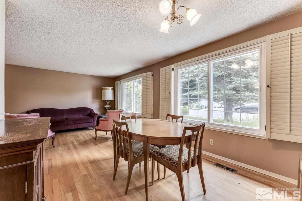 3710 Vantage Way Reno, NV 89502 - Photo 10 of 34 Photo 10