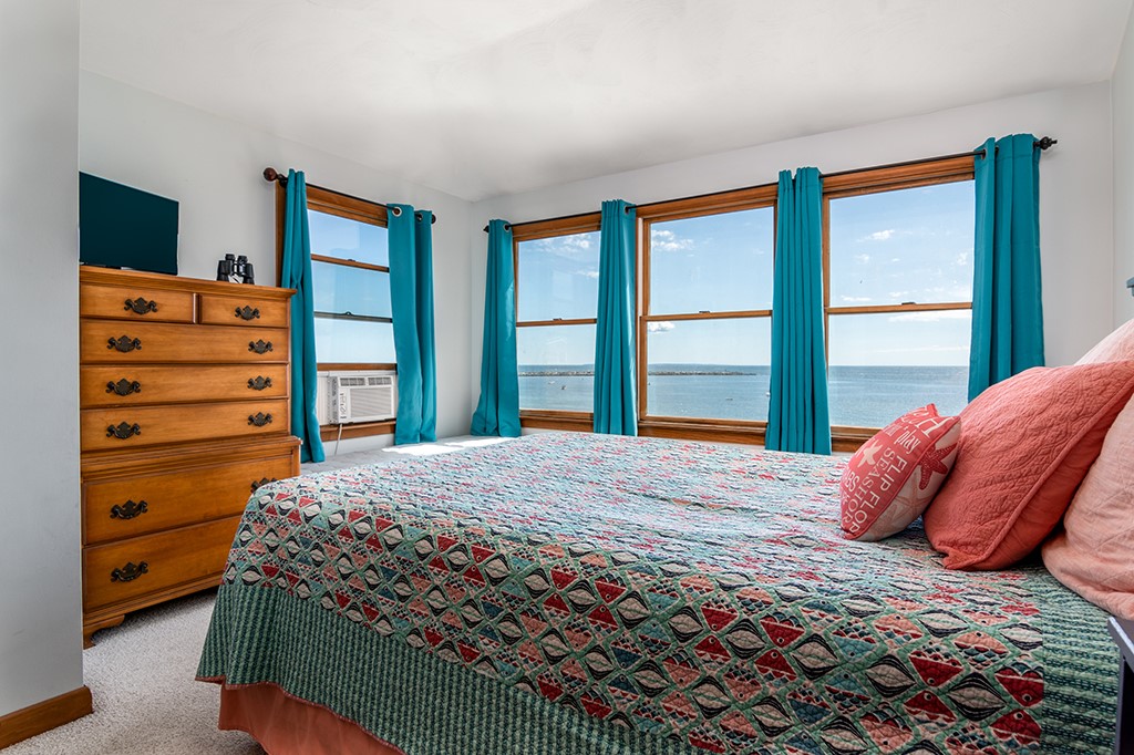 35 Shore Road Narragansett, RI 02882 - Photo 17 of 22