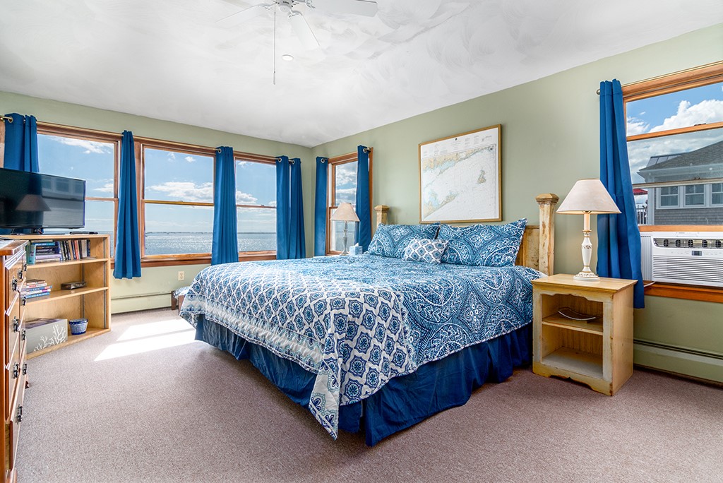 35 Shore Road Narragansett, RI 02882 - Photo 20 of 22