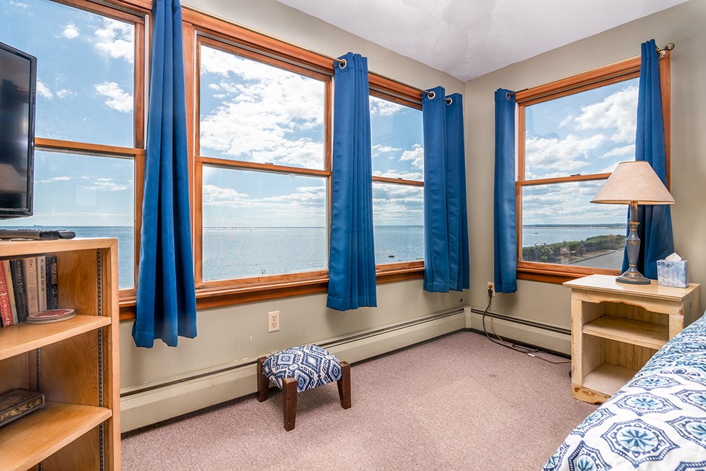 35 Shore Road Narragansett, RI 02882 - Photo 21 of 22