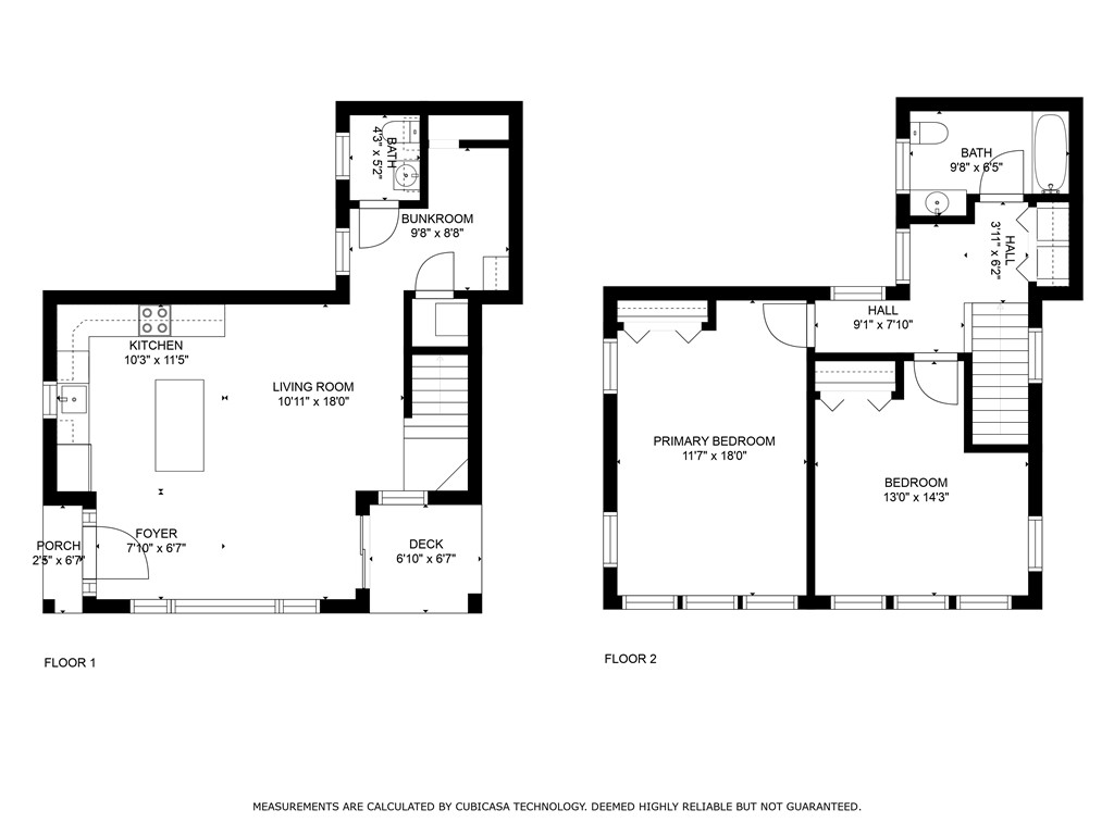 35 Shore Road Narragansett, RI 02882 - Photo 22 of 22