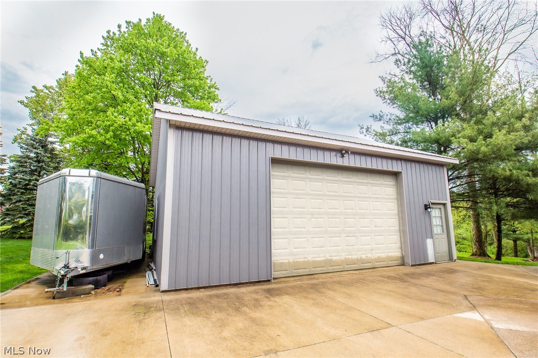 1745 State Road Hinckley, OH 44233 - Photo 16 of 31 Gallery Image 16