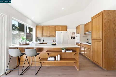 $1,299,999 | 35135 Charmwood Court, Newark, CA 94560