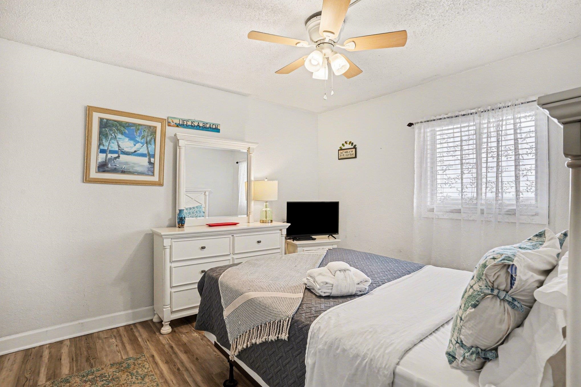 1012 North Waccamaw Drive, Unit 1204 Murrells Inlet, SC 29576 - Photo 11 of 27