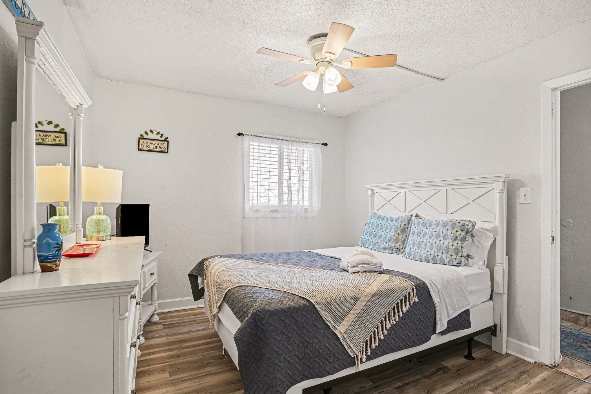 1012 North Waccamaw Drive, Unit 1204 Murrells Inlet, SC 29576 - Photo 12 of 27