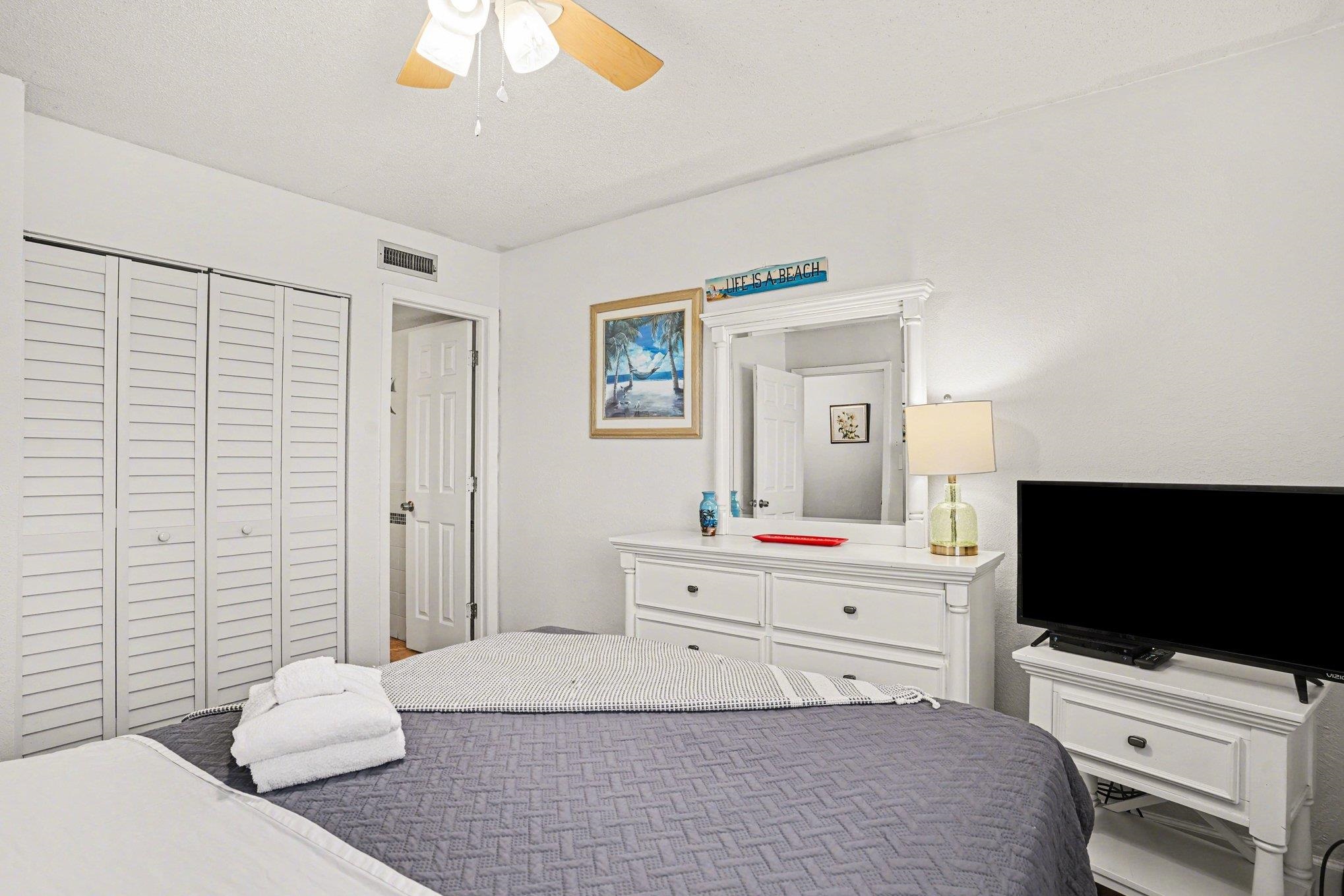 1012 North Waccamaw Drive, Unit 1204 Murrells Inlet, SC 29576 - Photo 13 of 27