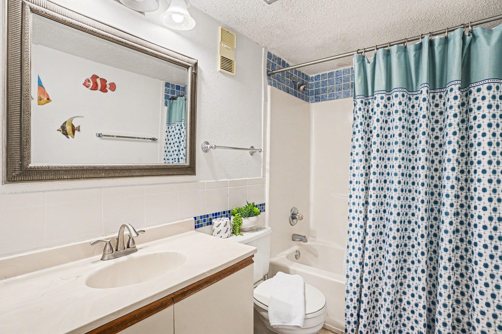 1012 North Waccamaw Drive, Unit 1204 Murrells Inlet, SC 29576 - Photo 14 of 27