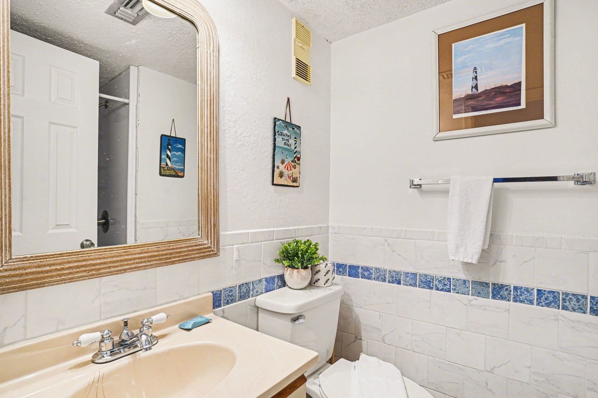 1012 North Waccamaw Drive, Unit 1204 Murrells Inlet, SC 29576 - Photo 15 of 27