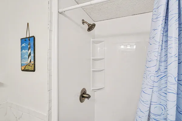 $315,000 | 1012 North Waccamaw Drive, Unit 1204, Murrells Inlet, SC 29576