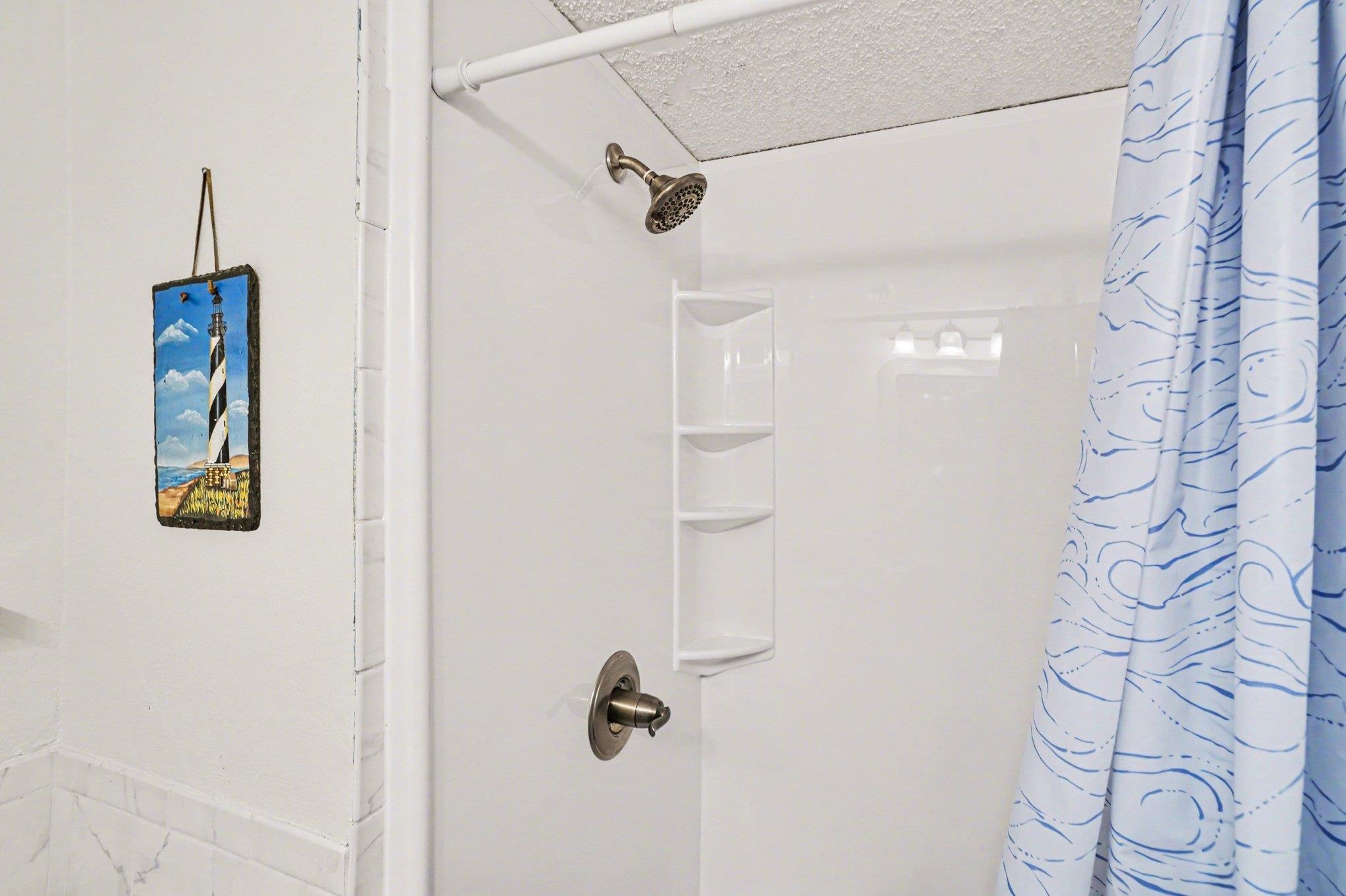 1012 North Waccamaw Drive, Unit 1204 Murrells Inlet, SC 29576 - Photo 16 of 27