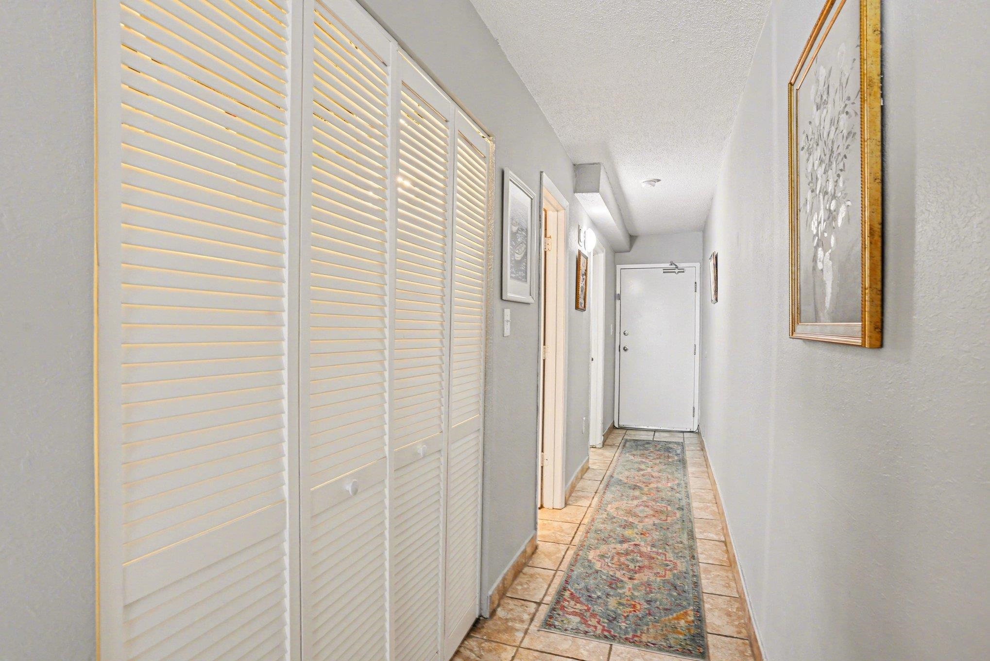 1012 North Waccamaw Drive, Unit 1204 Murrells Inlet, SC 29576 - Photo 19 of 27