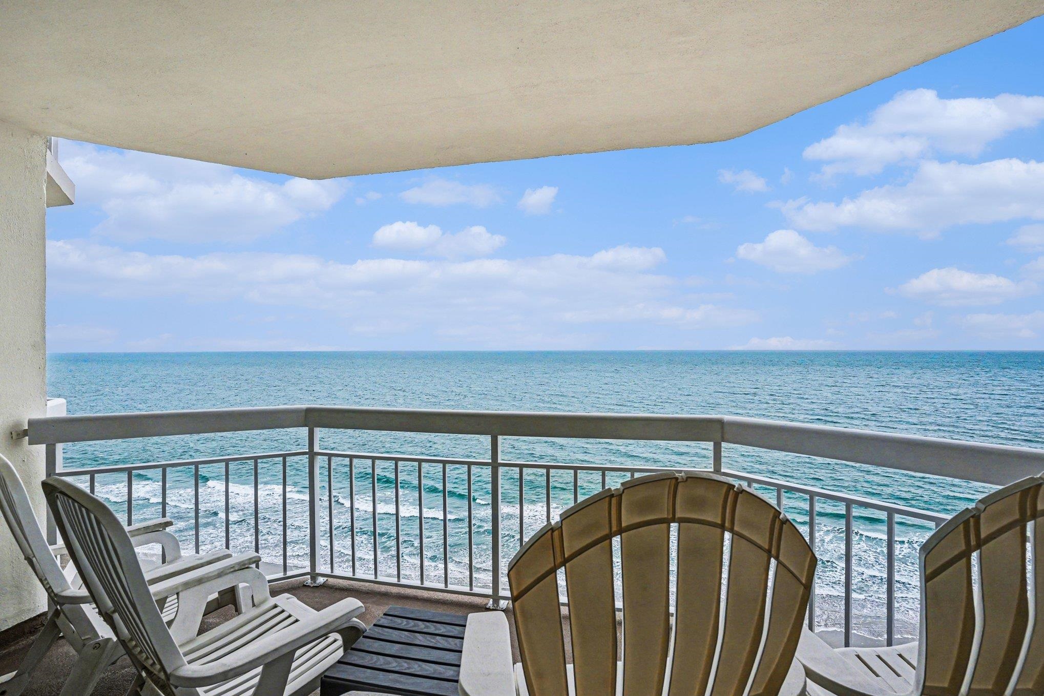 1012 North Waccamaw Drive, Unit 1204 Murrells Inlet, SC 29576 - Photo 2 of 27