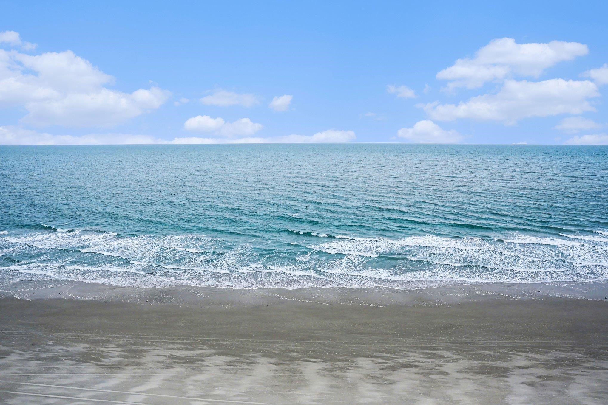 1012 North Waccamaw Drive, Unit 1204 Murrells Inlet, SC 29576 - Photo 21 of 27