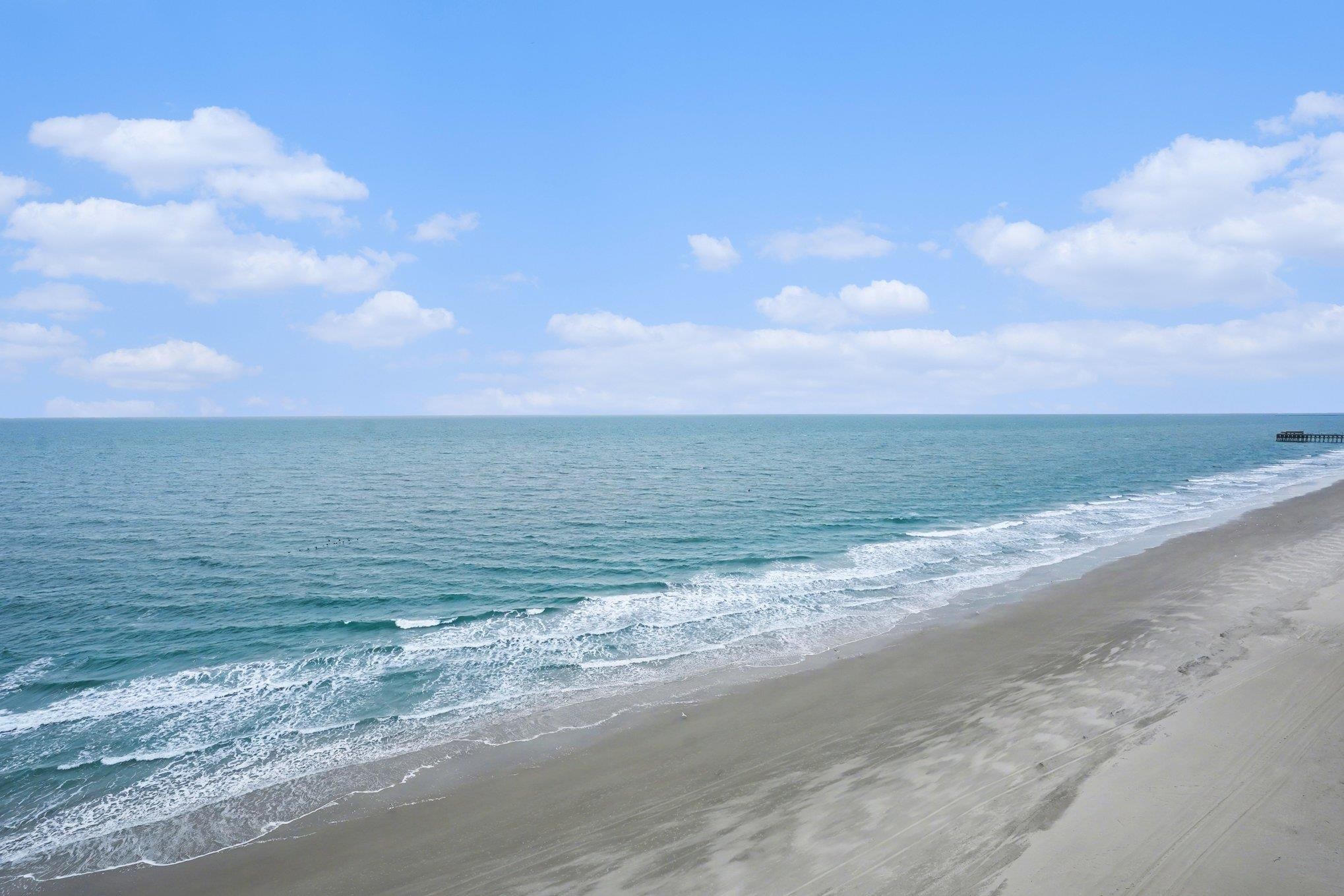 1012 North Waccamaw Drive, Unit 1204 Murrells Inlet, SC 29576 - Photo 22 of 27