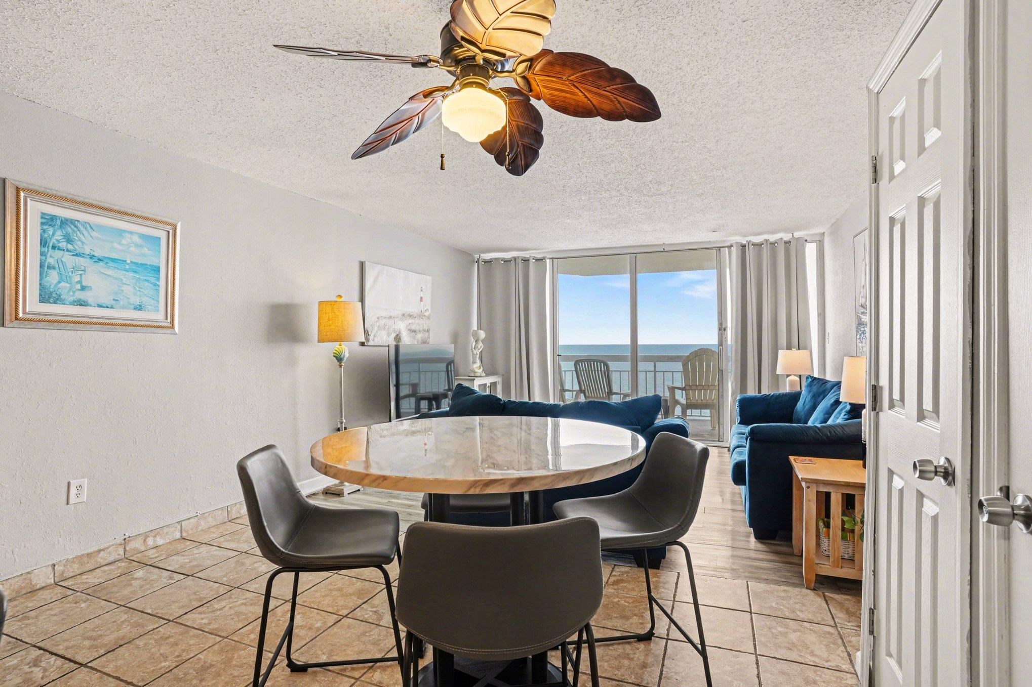 1012 North Waccamaw Drive, Unit 1204 Murrells Inlet, SC 29576 - Photo 10 of 27