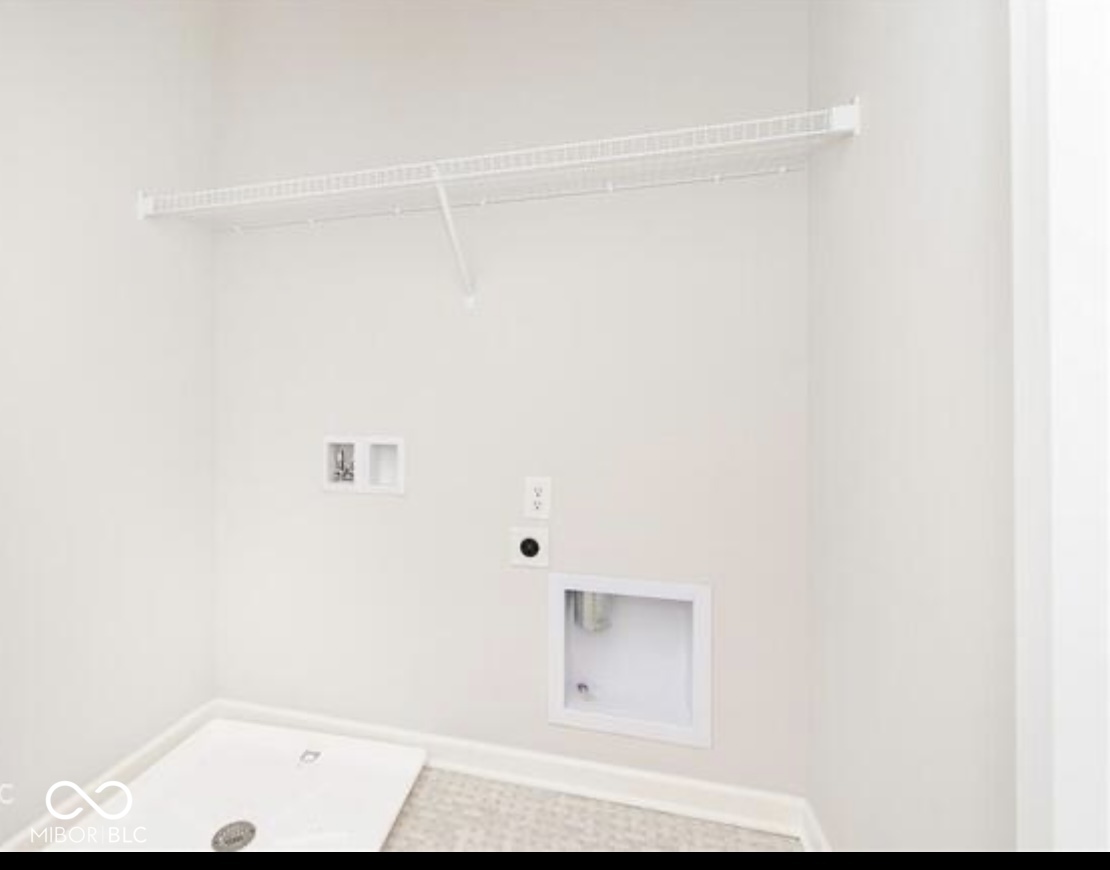 13279 Susser Way Fishers, IN 46037 - Photo 27 of 27