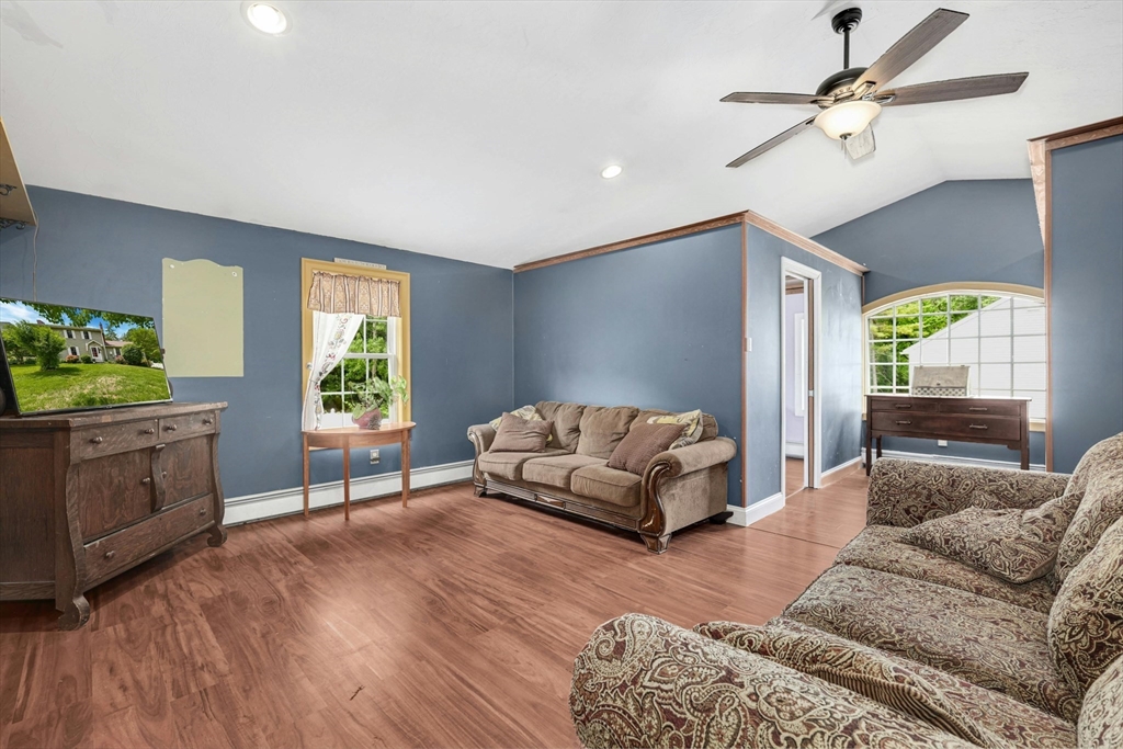 332 Old Coldbrook Road Barre, MA 01005 - Photo 11 of 25