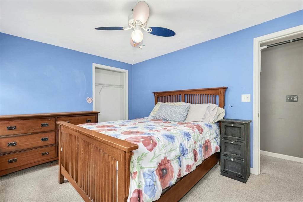 332 Old Coldbrook Road Barre, MA 01005 - Photo 12 of 25